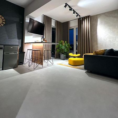 Premium Apartment Twelve Zator Exterior foto