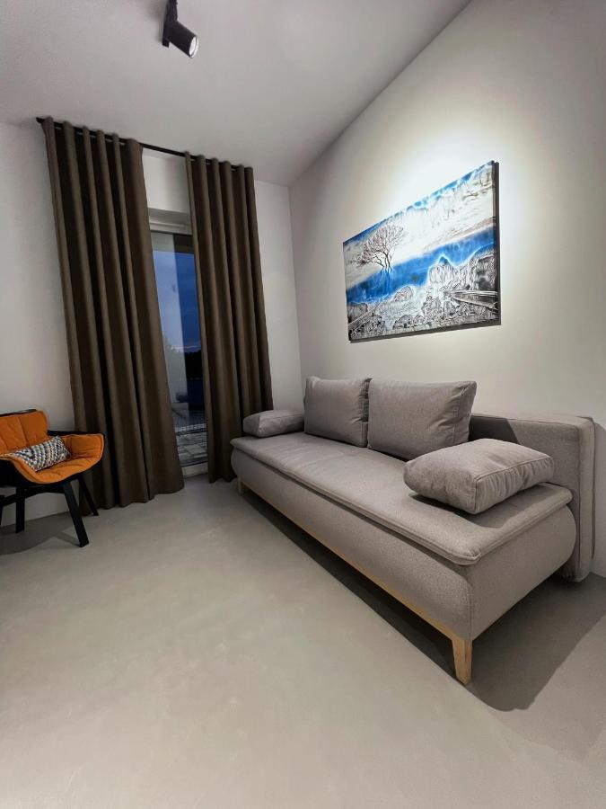 Premium Apartment Twelve Zator Exterior foto